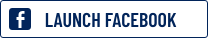 Launch Facebook